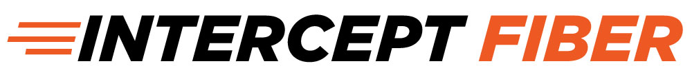 Intercept Fiber logo