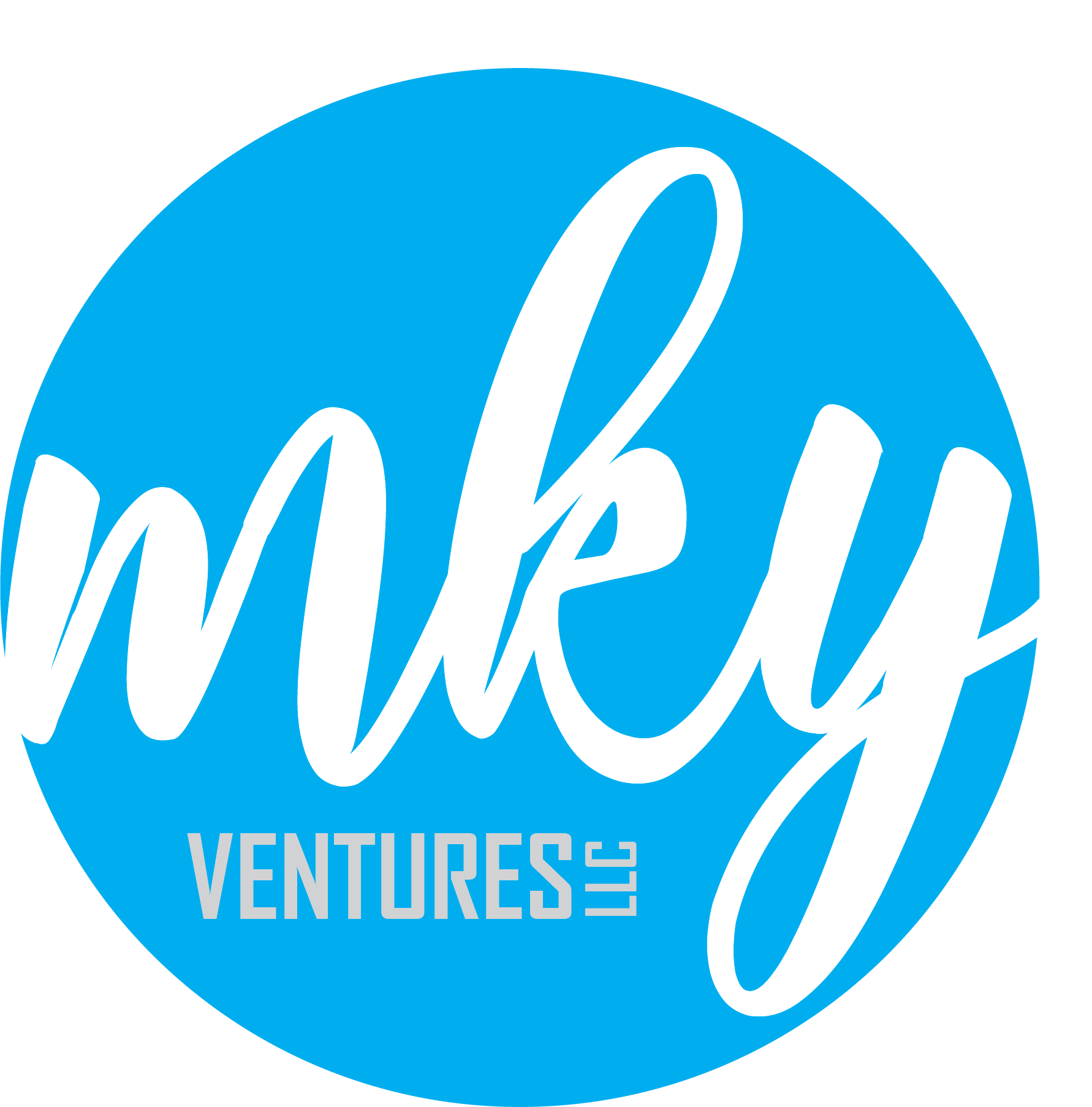 MKY Ventures