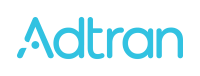 Adtran
