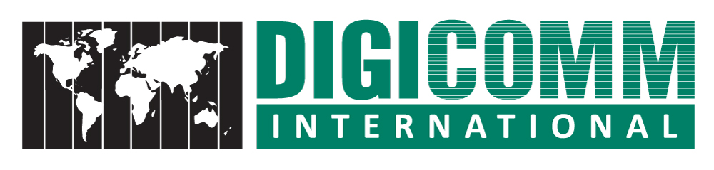 Digicomm