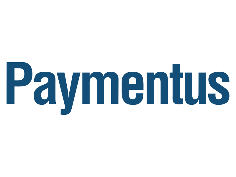 Paymentus
