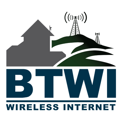 BTWI logo