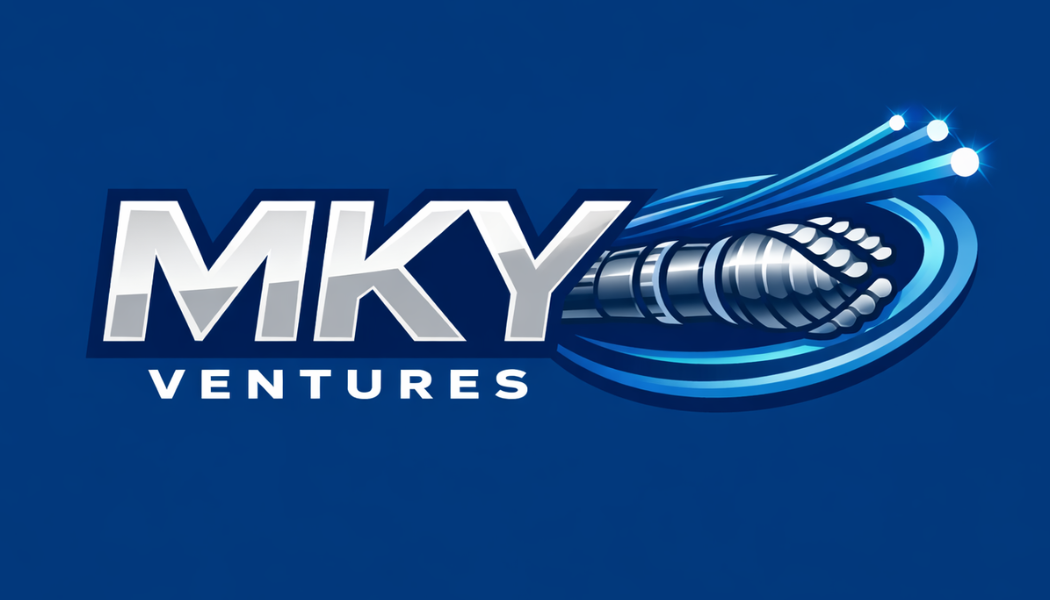 MKY Ventures