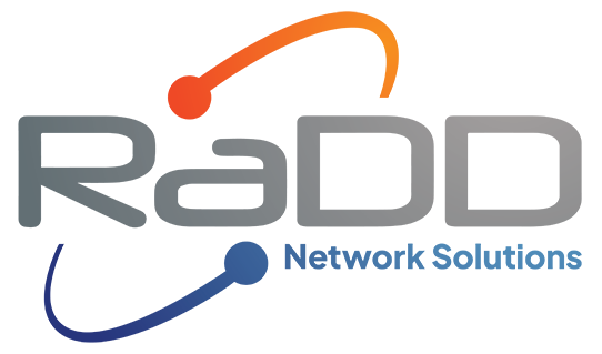 RaDD Network Solutions