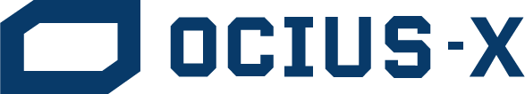 Ocius-X